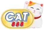 หวย ออนไลน์ ที่ ดี ที่สุด cat888