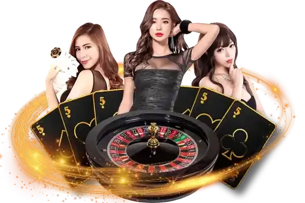 cat888 เข้า ระบบ vip