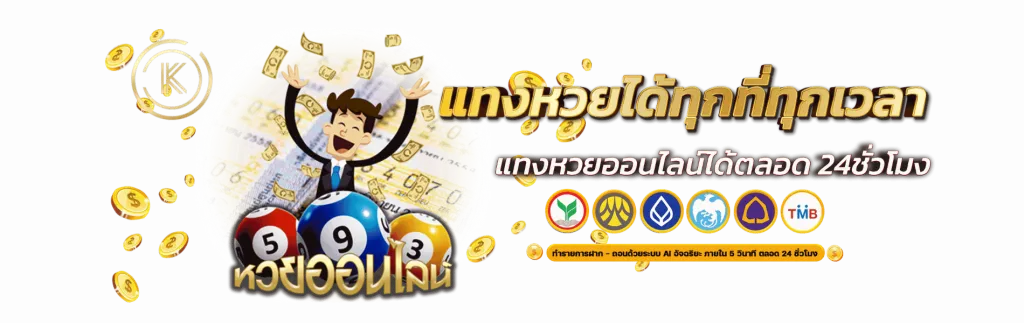 เว็บ cat888 ดีไหม